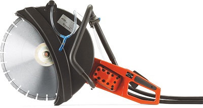   Husqvarna K 2500